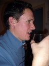 25Dec04 - Xmas - Matt Meakin Photos 015 * 1200 x 1600 * (1.15MB)